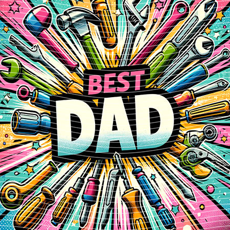 20oz integrate-EJ-8460